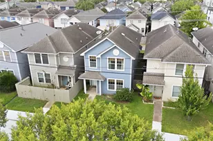 1206 Cleveland St, Houston, TX 77019 - Photo 42