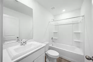 18317 Reimann Ln, New Caney, TX 77357 - Photo 10