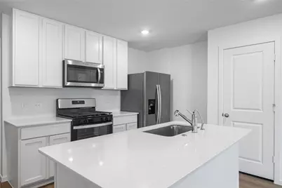 18317 Reimann Lane, New Caney, TX 77357 - Photo 6