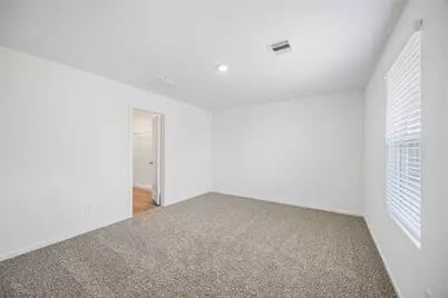 18317 Reimann Lane, New Caney, TX 77357 - Photo 20