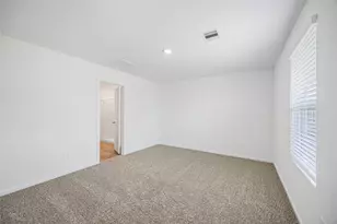 18317 Reimann Ln, New Caney, TX 77357 - Photo 20