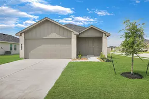 18317 Reimann Ln, New Caney, TX 77357 - Photo 1
