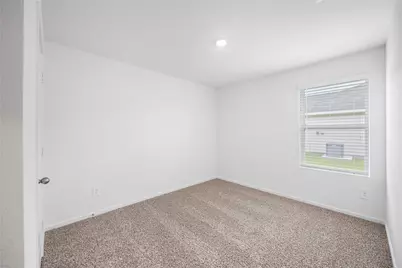 18317 Reimann Lane, New Caney, TX 77357 - Photo 12