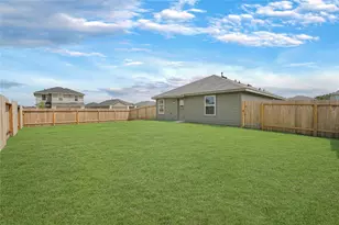 18317 Reimann Ln, New Caney, TX 77357 - Photo 26