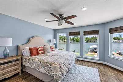 12414 Lake Shore Drive, Montgomery, TX 77356 - Photo 26