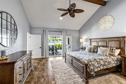 12414 Lake Shore Drive, Montgomery, TX 77356 - Photo 18