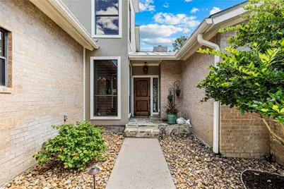 12414 Lake Shore Drive, Montgomery, TX 77356 - Photo 6