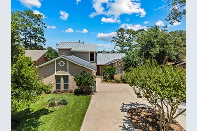 12414 Lake Shore Drive, Montgomery, TX 77356 - Photo 4
