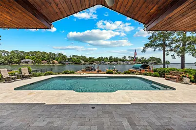 12414 Lake Shore Drive, Montgomery, TX 77356 - Photo 32