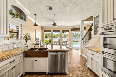 12414 Lake Shore Drive, Montgomery, TX 77356 - Photo 16