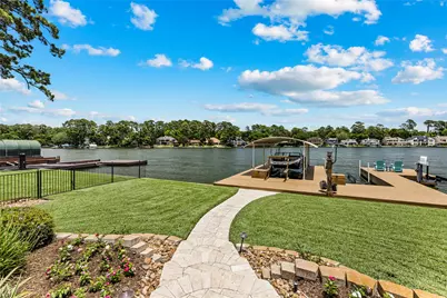 12414 Lake Shore Drive, Montgomery, TX 77356 - Photo 34