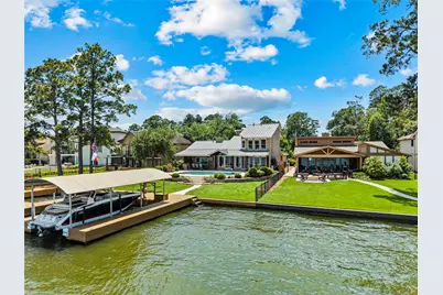 12414 Lake Shore Drive, Montgomery, TX 77356 - Photo 40