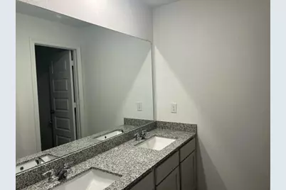 5727 Tabula Rasa Drive, Katy, TX 77493 - Photo 2