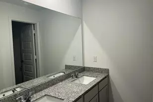 5727 Tabula Rasa Dr, Katy, TX 77493 - Photo 2