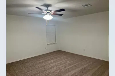 5727 Tabula Rasa Drive, Katy, TX 77493 - Photo 4