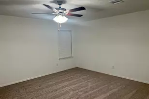 5727 Tabula Rasa Dr, Katy, TX 77493 - Photo 4