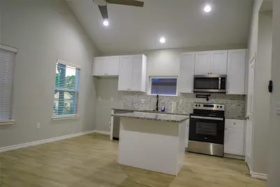 16948 W Dounreay St, Montgomery, TX 77316 - Photo 10