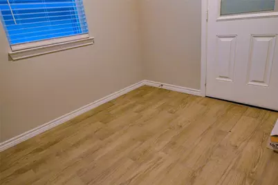 16948 W Dounreay St, Montgomery, TX 77316 - Photo 26