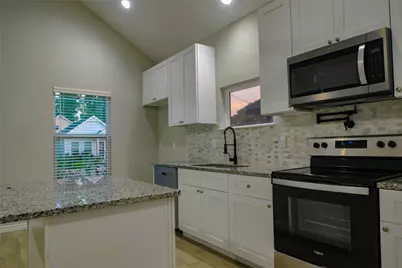 16948 W Dounreay St, Montgomery, TX 77316 - Photo 14