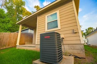 16948 W Dounreay St, Montgomery, TX 77316 - Photo 6