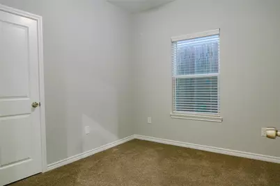 16948 W Dounreay St, Montgomery, TX 77316 - Photo 16