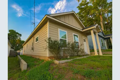 16948 W Dounreay St, Montgomery, TX 77316 - Photo 4