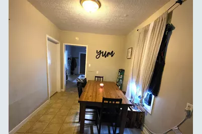 101-A Elm Street, Daisetta, TX 77327 - Photo 4