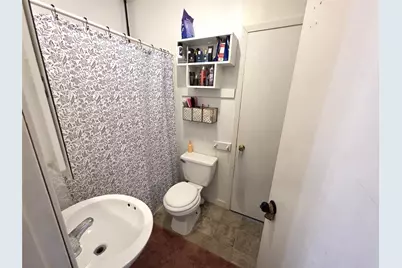 101-A Elm Street, Daisetta, TX 77327 - Photo 14