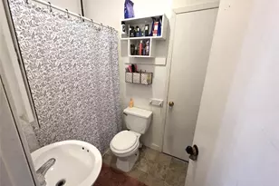 101A Elm St, Daisetta, TX 77327 - Photo 14