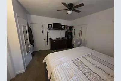 101-A Elm Street, Daisetta, TX 77327 - Photo 10