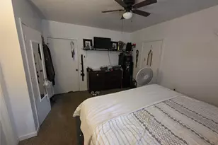 101A Elm St, Daisetta, TX 77327 - Photo 10