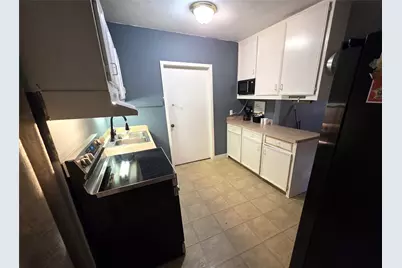 101-A Elm Street, Daisetta, TX 77327 - Photo 6