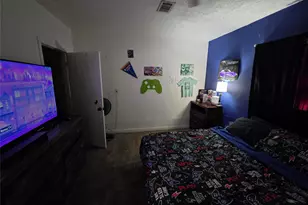 101A Elm St, Daisetta, TX 77327 - Photo 12