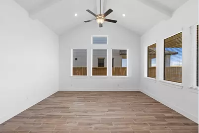 6223 Parthenon Drive, Manvel, TX 77578 - Photo 10