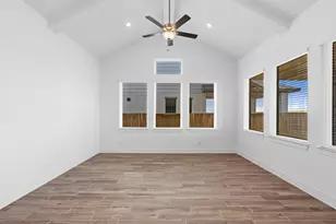 6223 Parthenon Dr, Manvel, TX 77578 - Photo 10