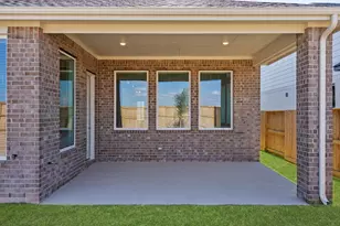 6223 Parthenon Dr, Manvel, TX 77578 - Photo 32
