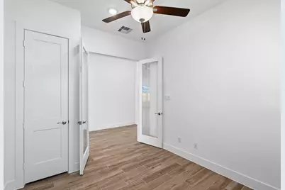 6223 Parthenon Drive, Manvel, TX 77578 - Photo 18