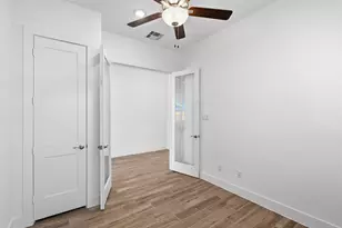 6223 Parthenon Dr, Manvel, TX 77578 - Photo 18