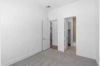 6223 Parthenon Drive, Manvel, TX 77578 - Photo 24