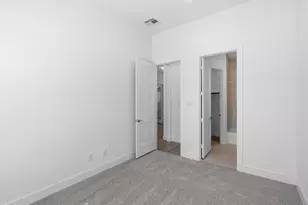 6223 Parthenon Dr, Manvel, TX 77578 - Photo 24