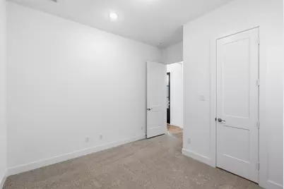 6223 Parthenon Drive, Manvel, TX 77578 - Photo 22