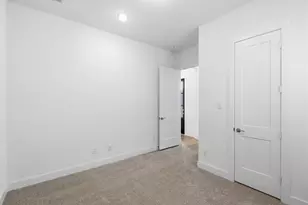 6223 Parthenon Dr, Manvel, TX 77578 - Photo 22