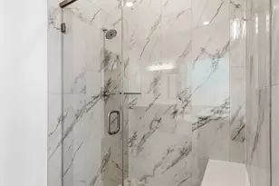 6223 Parthenon Dr, Manvel, TX 77578 - Photo 14