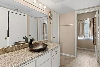 9809 Richmond Avenue #E8, Houston, TX 77042 - Photo 10