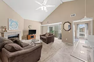 9809 Richmond Ave, Houston, TX 77042 - Photo 1