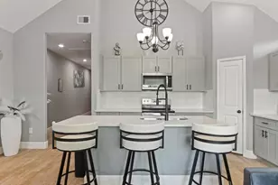 5607 Bacher St, Houston, TX 77028 - Photo 4