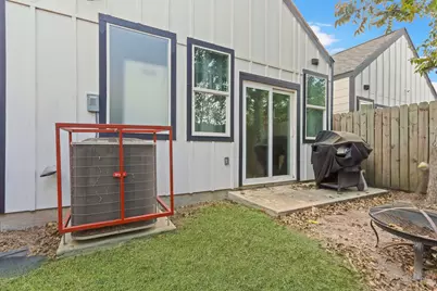 5607 Bacher Street #B, Houston, TX 77028 - Photo 24