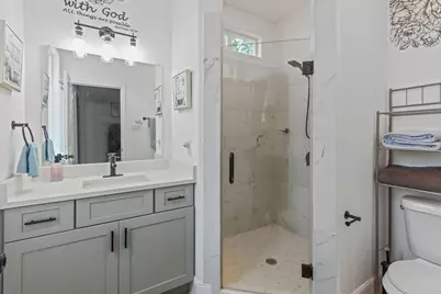 5607 Bacher Street #B, Houston, TX 77028 - Photo 20