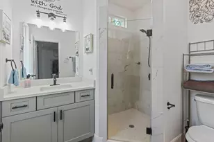 5607 Bacher St, Houston, TX 77028 - Photo 20