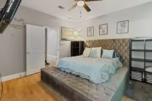 5607 Bacher St, Houston, TX 77028 - Photo 18